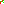 Destellos dst-847072