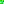 Destellos dst-8470721
