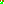 Destellos dst-8470723