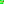 Destellos dst-8470724