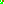 Destellos dst-8470725