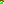 Destellos dst-8470726