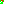 Destellos dst-8470727