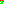 Destellos dst-8470728