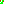 Destellos dst-8470729