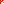 Destellos dst-847073