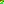Destellos dst-8470731
