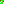 Destellos dst-8470733