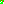 Destellos dst-8470734