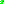 Destellos dst-8470735