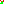 Destellos dst-8470736