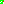 Destellos dst-8470737