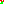 Destellos dst-8470738