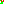 Destellos dst-8470740