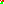 Destellos dst-8470743
