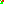 Destellos dst-8470745
