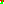 Destellos dst-8470748