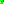 Destellos dst-8470749