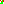 Destellos dst-8470750