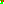 Destellos dst-8470752