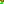Destellos dst-8470753