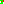 Destellos dst-8470754