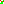 Destellos dst-8470755