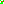 Destellos dst-8470756