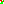 Destellos dst-8470757