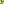 Destellos dst-8470758