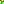 Destellos dst-8470759