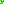 Destellos dst-8470760