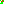Destellos dst-8470761