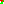 Destellos dst-8470762