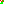 Destellos dst-8470763
