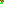 Destellos dst-8470764