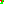 Destellos dst-8470768