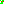 Destellos dst-8470769