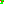Destellos dst-8470771