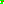 Destellos dst-8470772