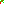 Destellos dst-847078