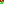 Destellos dst-8470780