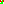 Destellos dst-8470784