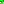 Destellos dst-8470786
