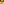Destellos dst-8470789