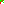 Destellos dst-847079