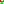 Destellos dst-8470791