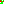 Destellos dst-8470793