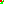 Destellos dst-8470794