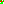 Destellos dst-8470795
